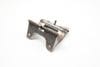 Turbo Pressure Pipe Bracket 06A145756K — photo 1