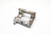 Turbo Pressure Pipe Bracket 06A145756K — photo 2