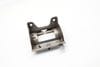 Turbo Pressure Pipe Bracket 06A145756K — photo 3
