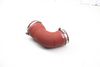 Turbo / Turbocharger Hose 06A145832L — photo 2