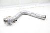 Turbo / Turbocharger Pipe / Tube 06A145731M — photo 1