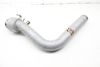 Turbo / Turbocharger Pipe / Tube 06A145731M — photo 2