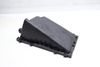 Upper Air Cleaner Filter Box / Housing 8L9133837A — photo 1