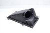Upper Air Cleaner Filter Box / Housing 8L9133837A — photo 2
