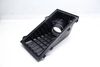 Upper Air Cleaner Filter Box / Housing 8L9133837A — photo 3
