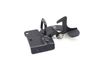 Upper Hood Latch / Release / Catch 8N0823480B — photo 1