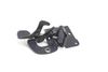 Upper Hood Latch / Release / Catch 8N0823480B — photo 2