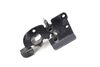 Upper Hood Latch / Release / Catch 8N0823480B — photo 3