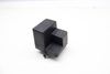 Upper Relay Box Cover 1J0941385A — photo 1