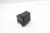 Upper Relay Box Cover 1J0941385A — photo 2