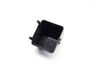 Upper Relay Box Cover 1J0941385A — photo 3