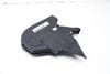 Upper Timing Belt Cover 06A109108K — photo 1