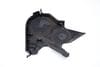 Upper Timing Belt Cover 06A109108K — photo 2