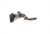 Vacuum Check Valve 058905291B — photo 1