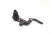 Vacuum Check Valve 058905291B — photo 2