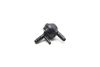 Vacuum Check Valve 4A0820675 — photo 1