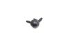 Vacuum Check Valve 4A0820675 — photo 2