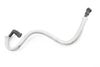 Vacuum Hose / Tube / Line 8N0201090G — photo 2