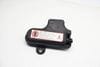 Vacuum Reservoir / Tank 06A131541 — photo 1