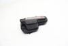 Vacuum Reservoir / Tank 06A131541 — photo 2