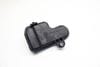Vacuum Reservoir / Tank 06A131541 — photo 3