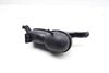 Vacuum Reservoir / Tank 8N0131541 — photo 1