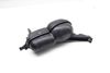 Vacuum Reservoir / Tank 8N0131541 — photo 2
