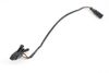 Windshield Washer Sprayer Jet / Nozzle 8N0955986C — photo 1