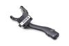 Windshield Wiper Switch / Stalk 4B0953503G — photo 1