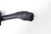 Windshield Wiper Switch / Stalk 4B0953503G — photo 2