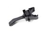 Windshield Wiper Switch / Stalk 4B0953503G — photo 3