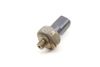 AC Pressure Switch / Sensor 64538370623 — photo 1