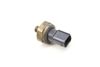 AC Pressure Switch / Sensor 64538370623 — photo 2