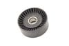 Alternator Belt Pulley 11281748131 — photo 1