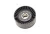 Alternator Belt Pulley 11281748131 — photo 2