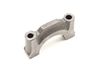 Crankshaft Main Bearing Cap — photo 1