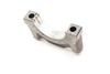 Crankshaft Main Bearing Cap — photo 2