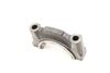 Crankshaft Main Bearing Cap — photo 1