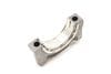 Crankshaft Main Bearing Cap — photo 2