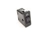 Dash Illumination / Dimmer Switch 61318360461 — photo 1
