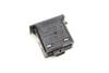 Dash Illumination / Dimmer Switch 61318360461 — photo 2