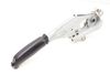 Emergency / Parking Brake Lever 34411163963 — photo 1