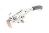 Emergency / Parking Brake Lever 34411163963 — photo 2