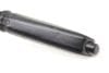 Emergency / Parking Brake Lever 34411163963 — photo 3