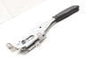 Emergency / Parking Brake Lever 34411163963 — photo 4