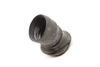 Engine Air Intact Hose / Duct 13711437886 — photo 1