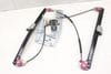 Window Regulator w/ Motor 51338252393 — photo 1