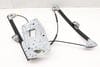 Window Regulator w/ Motor 51338252393 — photo 2