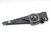 Door Subwoofer Speaker / Bass Box (HIFI) 65138360782 — photo 1