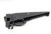 Door Subwoofer Speaker / Bass Box (HIFI) 65138360782 — photo 2